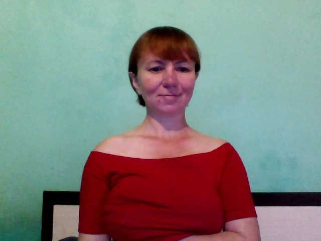 Vredina_Ksu