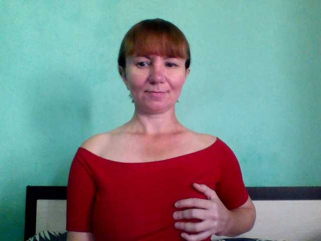 Vredina_Ksu