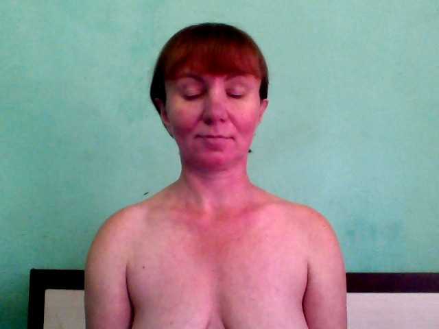 Vredina_Ksu