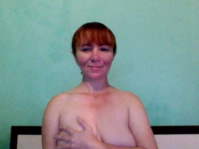 Vredina_Ksu