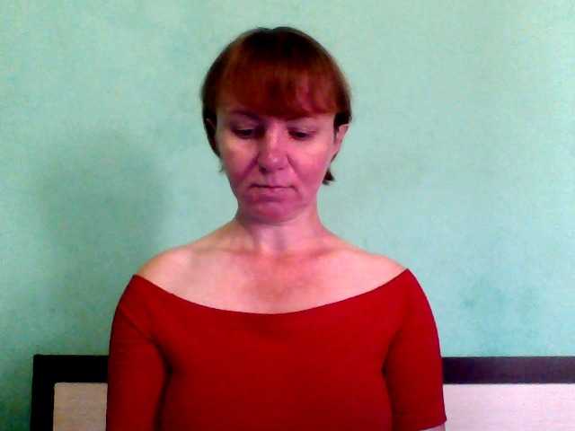 Vredina_Ksu
