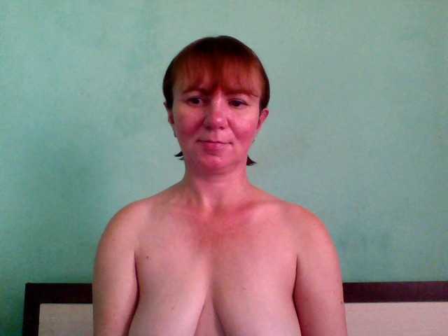 Oksina