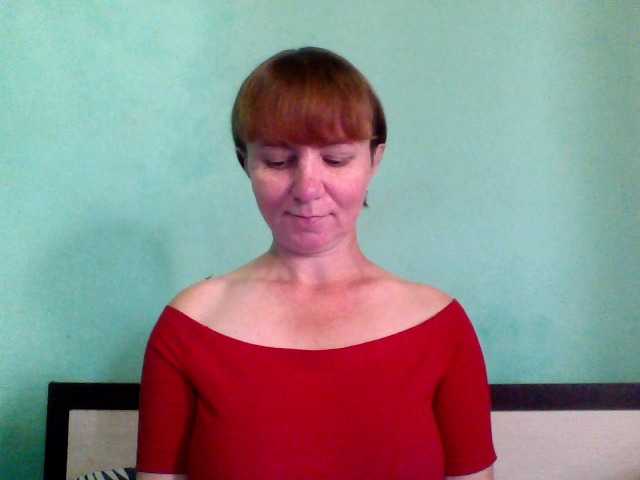 Vredina_Ksu