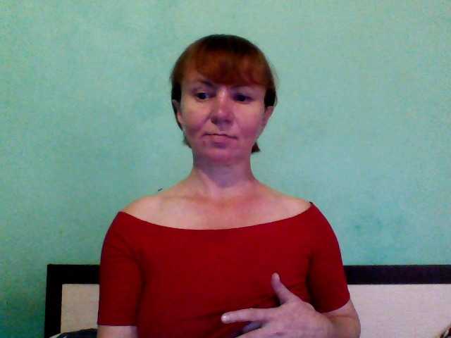 Vredina_Ksu