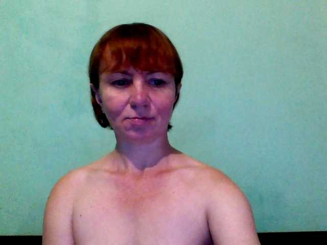 Vredina_Ksu