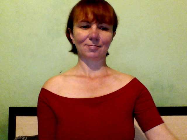 Vredina_Ksu