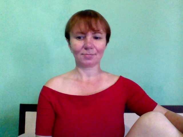 Vredina_Ksu live webcam show