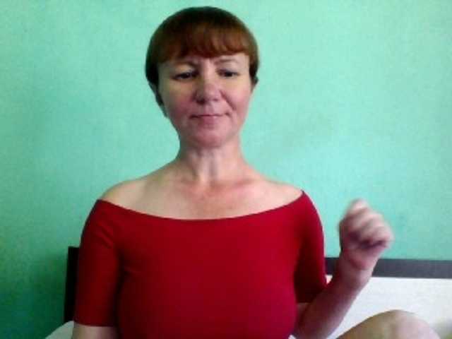 oksina live sex show
