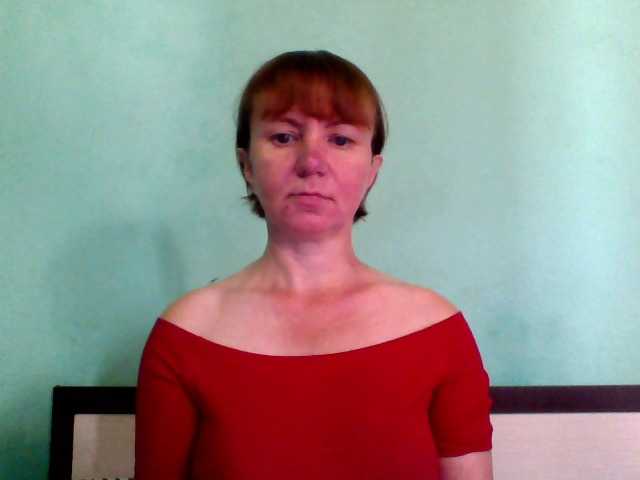 Oksina