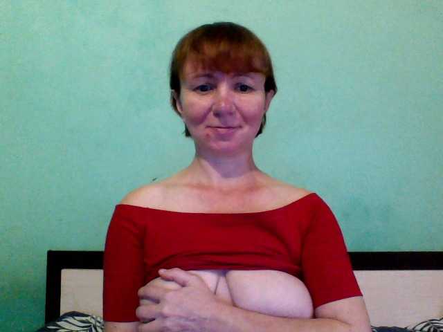 Vredina_Ksu