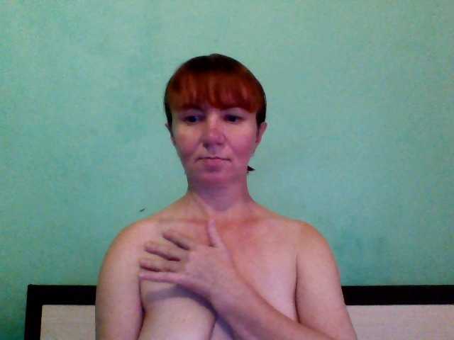 Vredina_Ksu