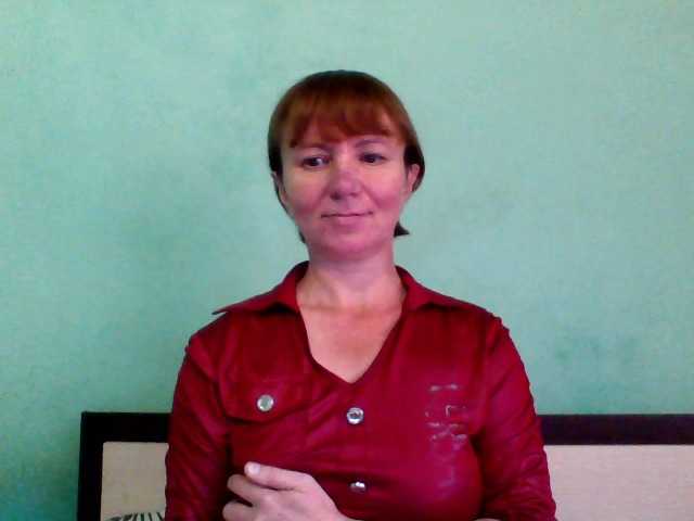 Vredina_Ksu