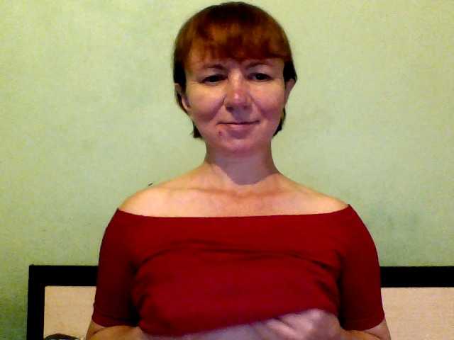 Vredina_Ksu