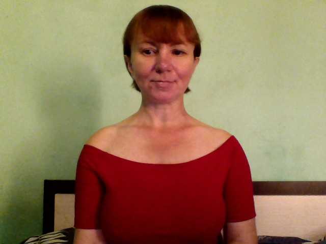 Vredina_Ksu