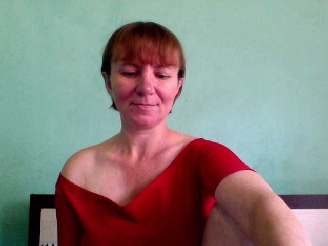 Vredina_Ksu