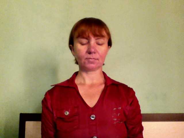 Vredina_Ksu