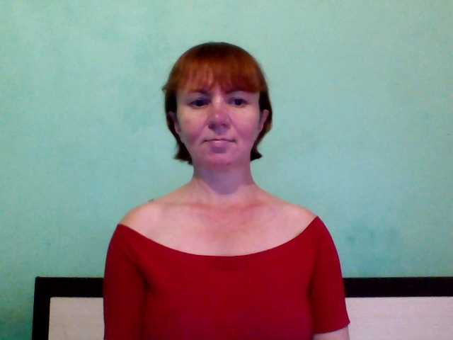 Vredina_Ksu