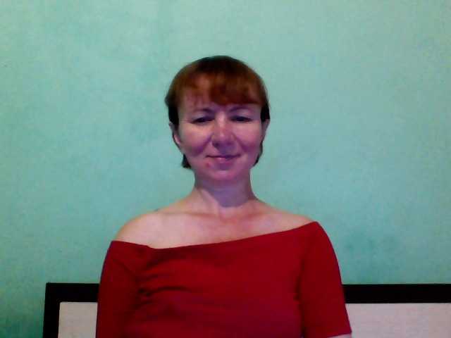 Vredina_Ksu