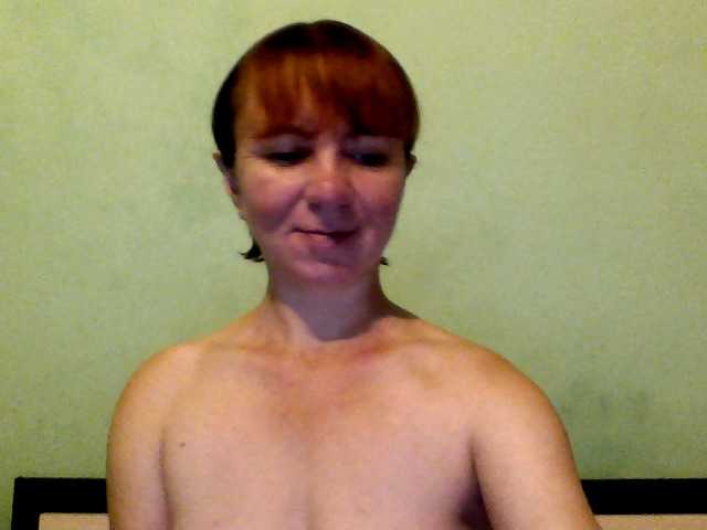 Vredina_Ksu