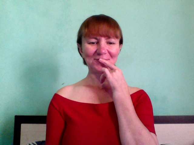 Vredina_Ksu