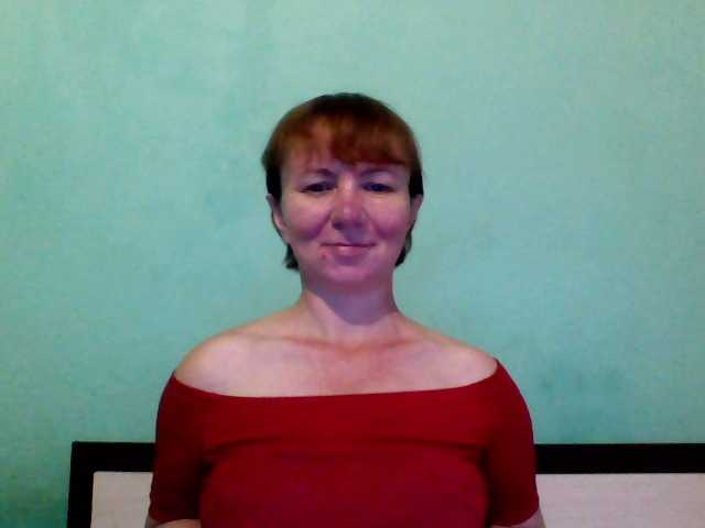 Vredina_Ksu