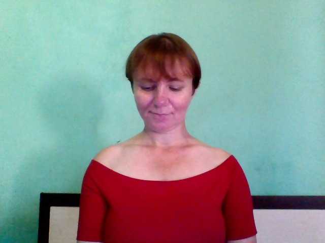 Vredina_Ksu live webcam show