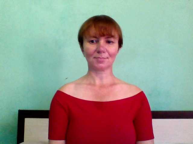 Oksina
