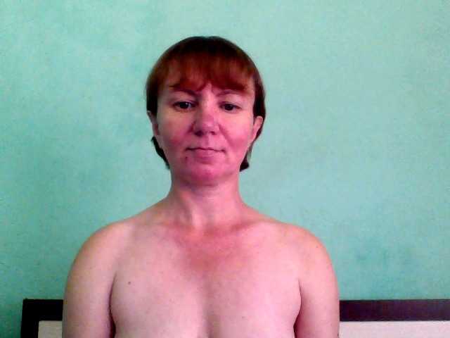 Vredina_Ksu
