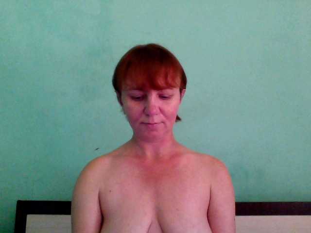 Vredina_Ksu