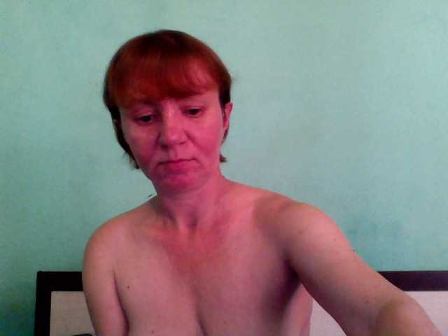 Vredina_Ksu