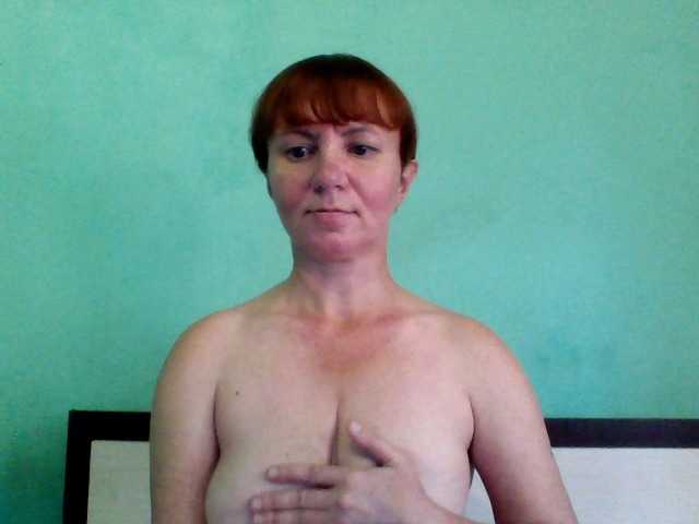Oksina