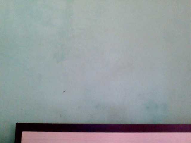 Vredina_Ksu live cam preview