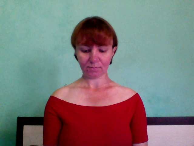 Vredina_Ksu
