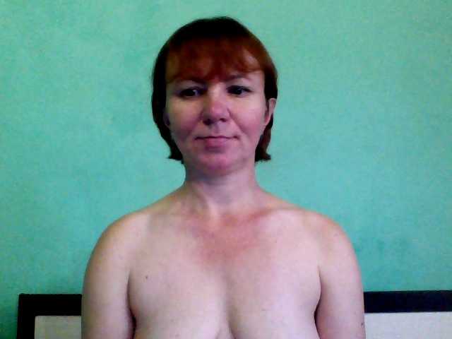 Oksina