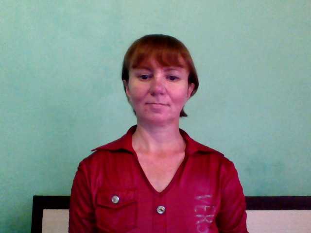 Vredina_Ksu