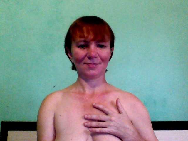 Vredina_Ksu live cam preview