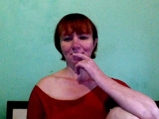 Vredina_Ksu live cam preview