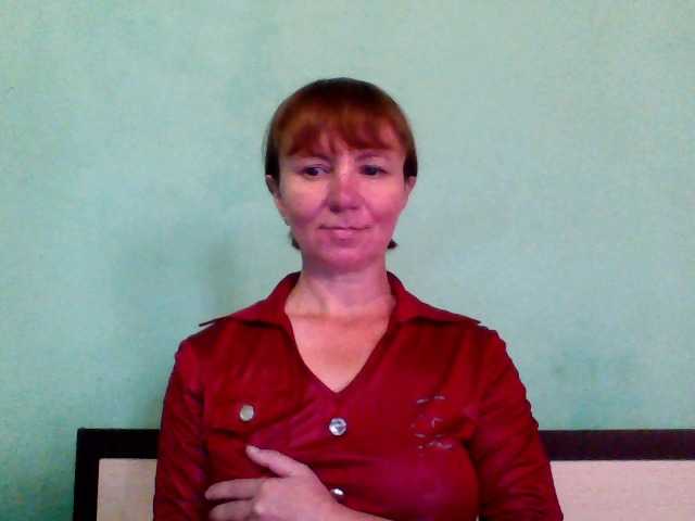 Vredina_Ksu