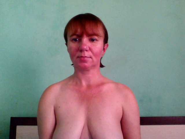 Vredina_Ksu