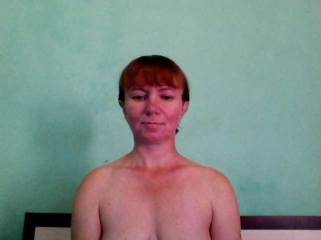 Vredina_Ksu