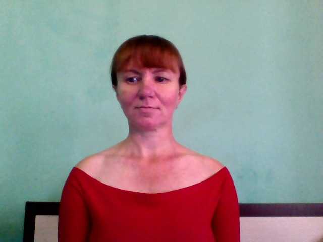 Vredina_Ksu