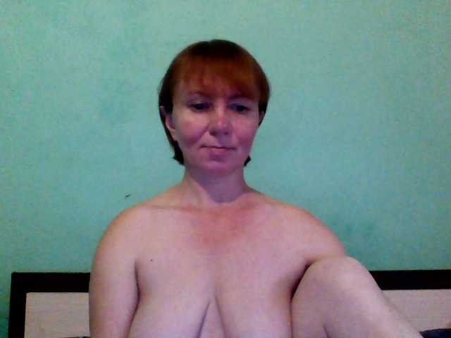 Vredina_Ksu