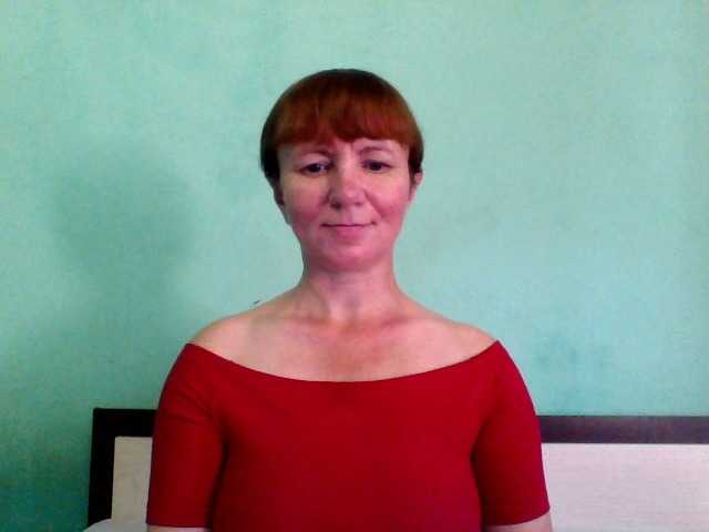 Vredina_Ksu
