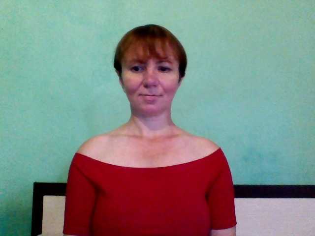 Oksina