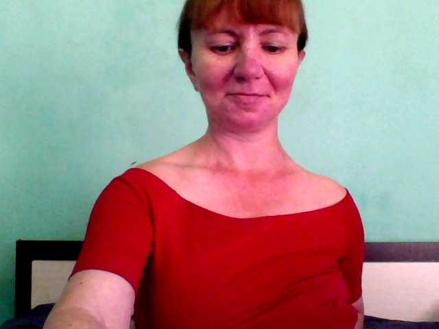 Vredina_Ksu