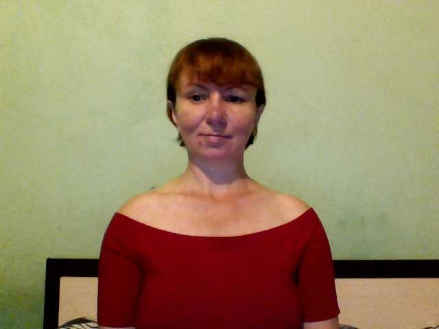 Vredina_Ksu