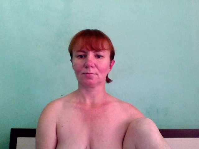Vredina_Ksu