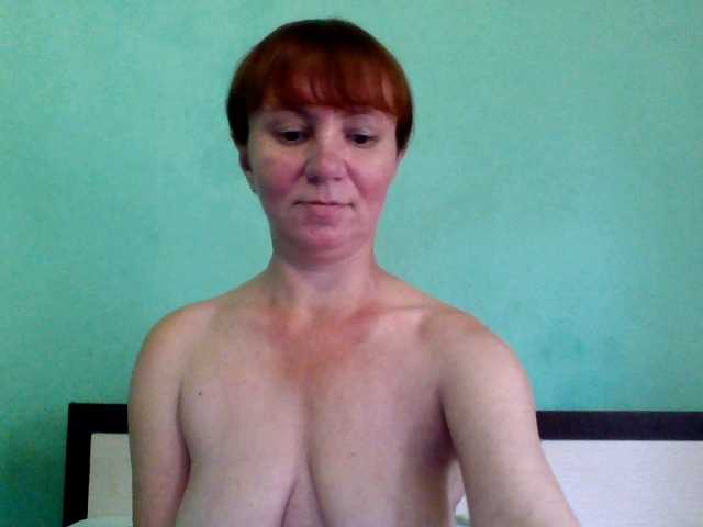 oksina live sex show
