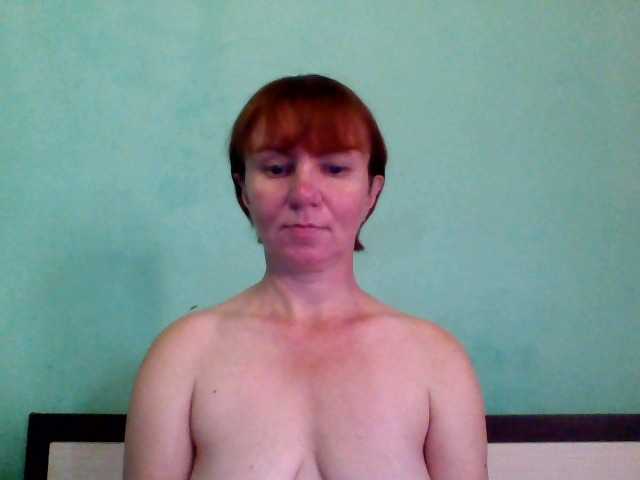 Vredina_Ksu live cam preview