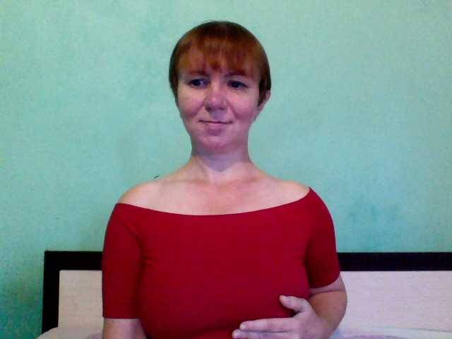 Oksina
